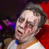 31.10.2015 Schelloween Bilder von Lothar